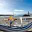 Hotel HS Milfontes Beach - Duna Parque Group