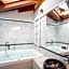 Falegnami Boutique Suites - BolognaRooms