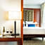 Relais Spa Chessy Val d'Europe