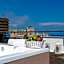 City Center Hotel