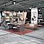 Moxy Lille City