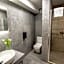 Hotel Novy Kastiel - Self check-in