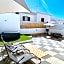 Best Guest Residence
