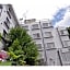 Green Hotel Rich Tokugawaen - Vacation STAY 02720v
