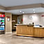 TownePlace Suites by Marriott Boone