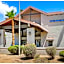 Motel 6 Tempe, AZ Elliot Road