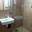 Slina Hotel Brussels