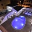R2 Bahia Cala Ratjada - Adults Only