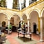 Hotel Abanico
