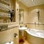 Hotel Roudna
