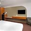 All Seasons Motel Armidale