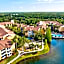 Club Wyndham Cypress Palms