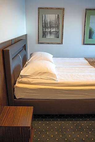 Aparthotel Strefa Premium