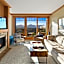 The Best LUXURY RIVER VIEW FULL APARTMENT Lodge Unit - 5049