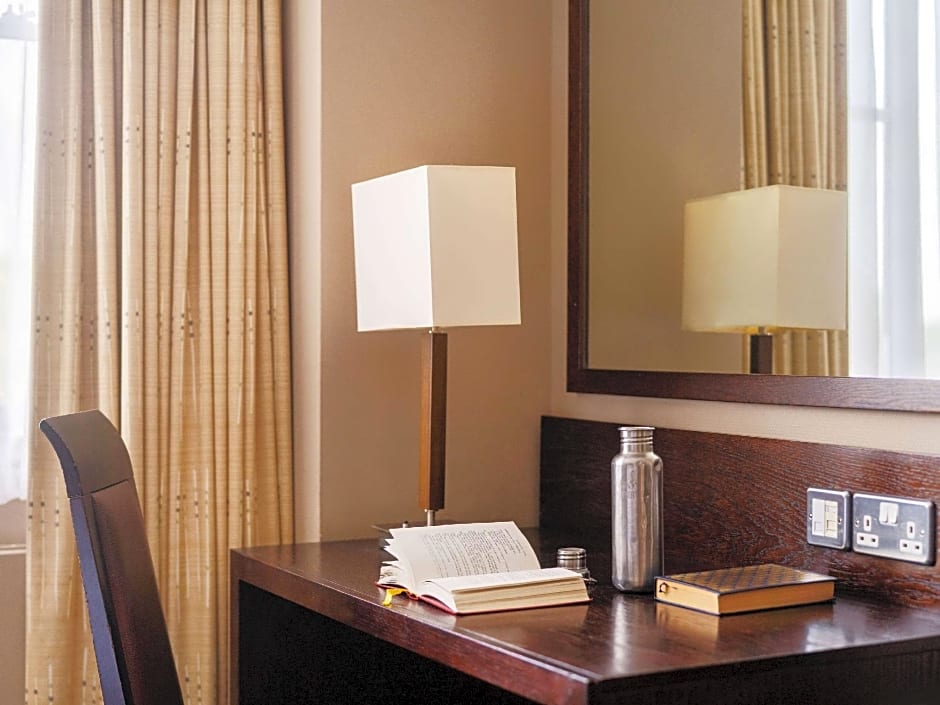 Mercure Wetherby Hotel