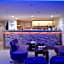 Asrin Park Hotel & Spa Convention Center