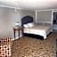 Stratford House Inn