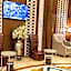 Grand Zowar Hotel