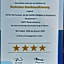 SILONCE Hotels & Restaurant