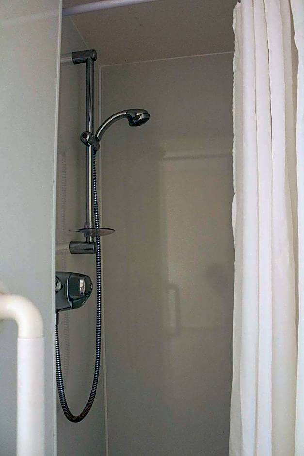 Kersbrook Guest Accommodation