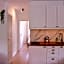 Apartamenty Turystyczna 25