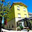 Park Hotel Fantoni