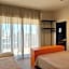 Fantini Club Hotel