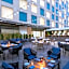 Novotel Pune Nagar Pune - An AccorHotels Brand