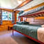 Te Anau Top 10 Holiday Park and Motels