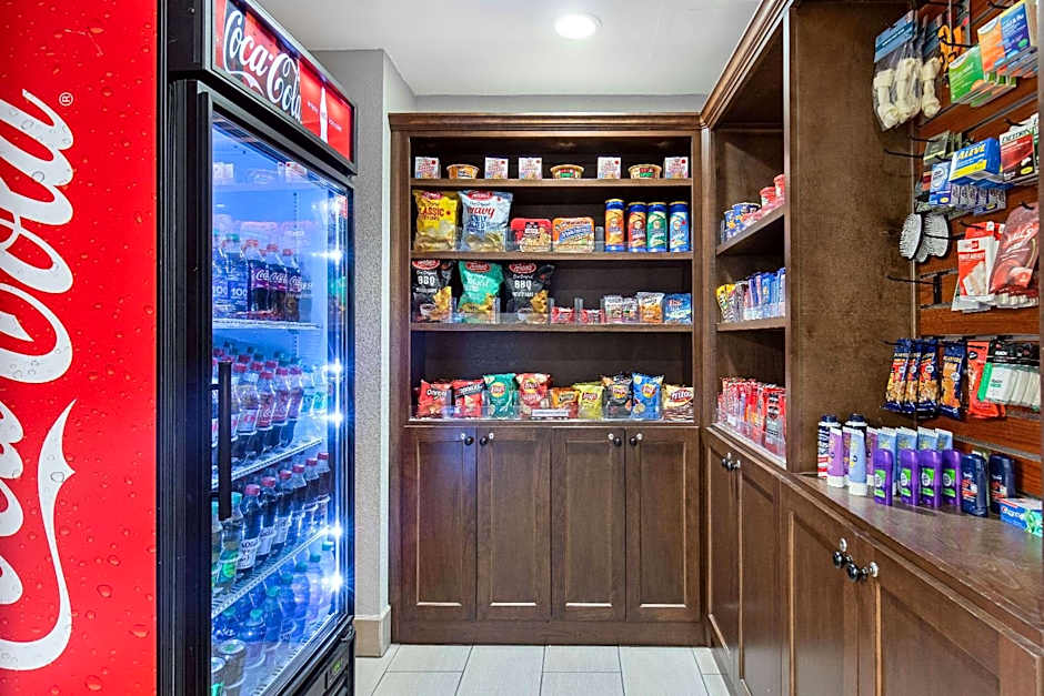 La Quinta Inn & Suites by Wyndham Pigeon Forge- Dollywood