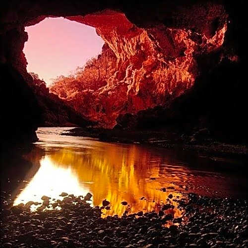 Pousada Sertão Veredas