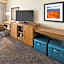 Hampton Inn By Hilton & Suites Page - Lake Powell
