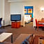 Residence Inn by Marriott Philadelphia Conshohocken