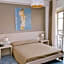 Hotel Piccolo Sogno