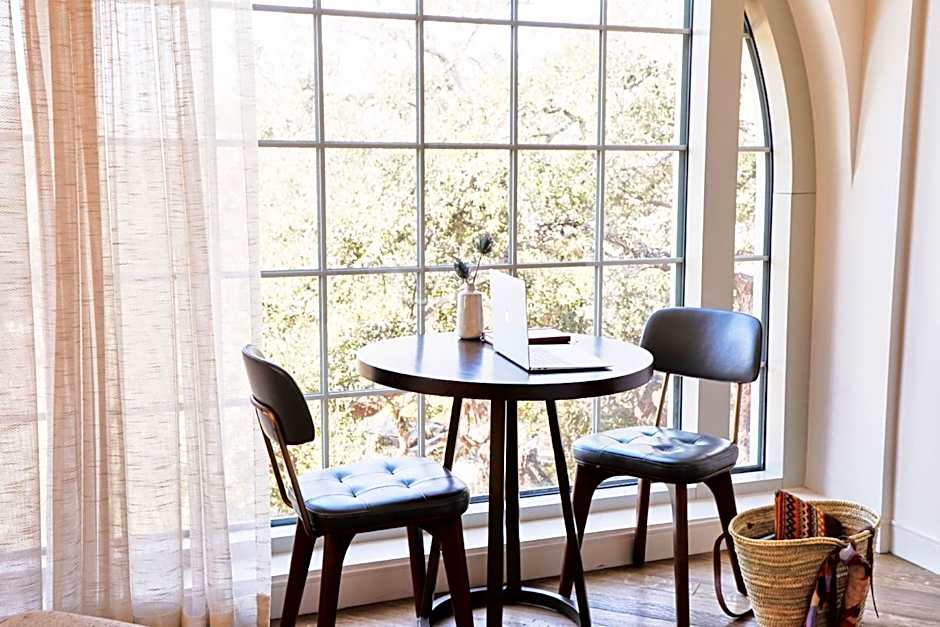 The Alida, Savannah, a Tribute Portfolio Hotel