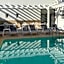 Ifestos Hotel