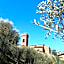Antica Casa Dei Rassicurati
