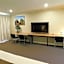 Alexander Cameron Suites