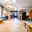 Nowa - Ski SPA Hotel