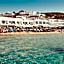 Acrogiali Hotel