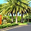 Sawgrass Grand Hotel and Suites Sports Complex