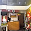 NYC Manhattan Suites