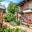 Berghaan Pretoria