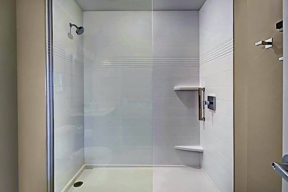 TownePlace Suites by Marriott Grand Rapids Wyoming