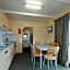 Triabunna Cabin & Caravan Park