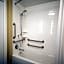 Staybridge Suites Seattle Downtown - Lake Union By IHG