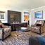 Fairmont Waterfront