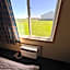 East Grand Inn Grand Forks ND I 29