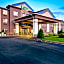 Holiday Inn Express Middletown/Newport By IHG