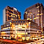 Hyatt Regency Bellevue
